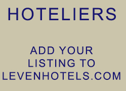 Add Hotel
